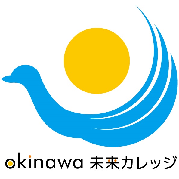 人生のルールが変わるに関する記事 新しい生き方働き方暮し方ブログ