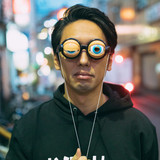 『「日本人は意地悪」だから日本経済が低迷している』について考える