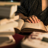 「学ばない日本人」学ぶ人と学ばない人の生き方働き方の大きな差
