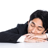 「なぜ日本人は学ばないのか？」自主的な学びを邪魔する日本の職場環境