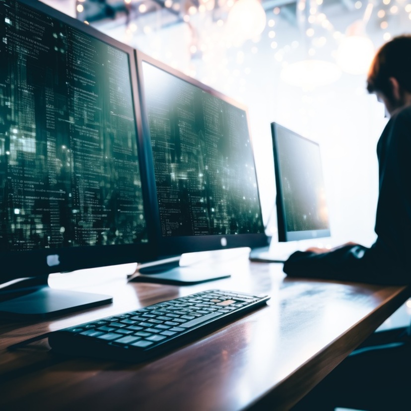 何も変わらない常温生活に潜む「ゆでガエル化」の落とし穴