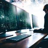 何も変わらない常温生活に潜む「ゆでガエル化」の落とし穴