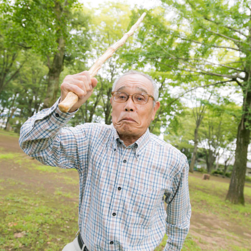 老後「人生経営」の失敗　孤独で居場所がない人が増えている理由