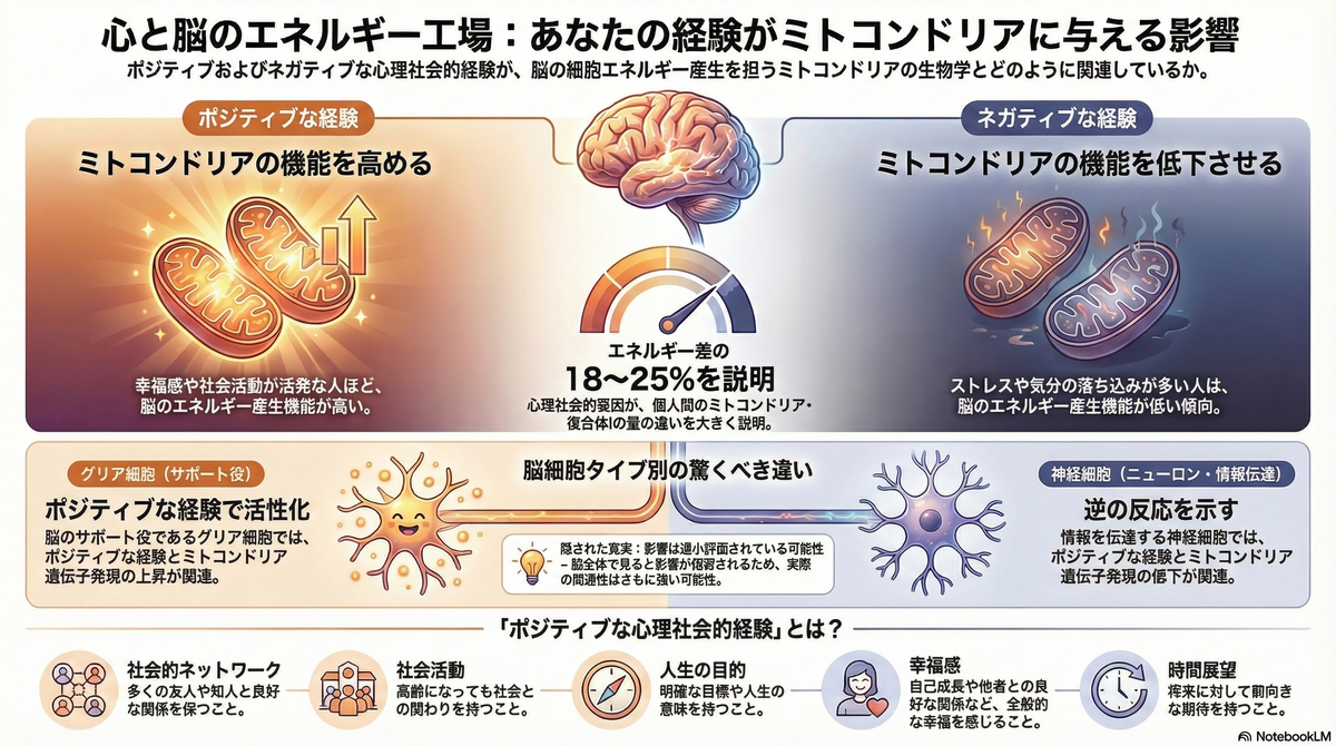 頑張りたいのに頑張れない