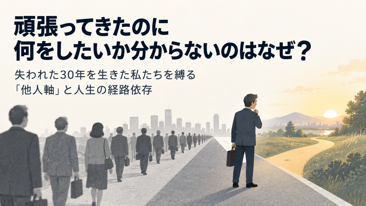 外的準拠